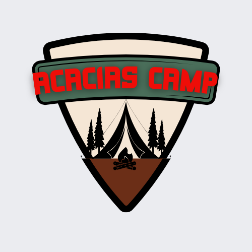Acacias Camp